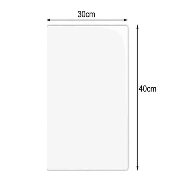 Couch Scratch Protector Cat Soffa, anti-scratch Furniture Protector