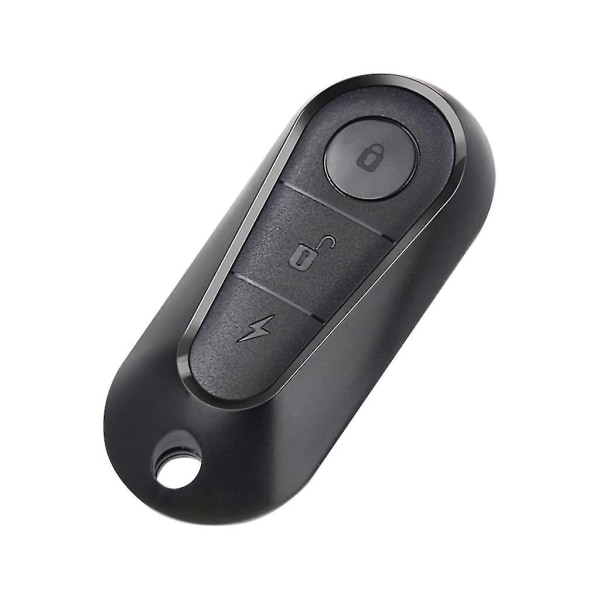 K230715 Universal 315/433/868mhz Kloning Fjernkontroll Trådløs Duplikator Nøkkel Elektrisk Port Garasjeport Åpner