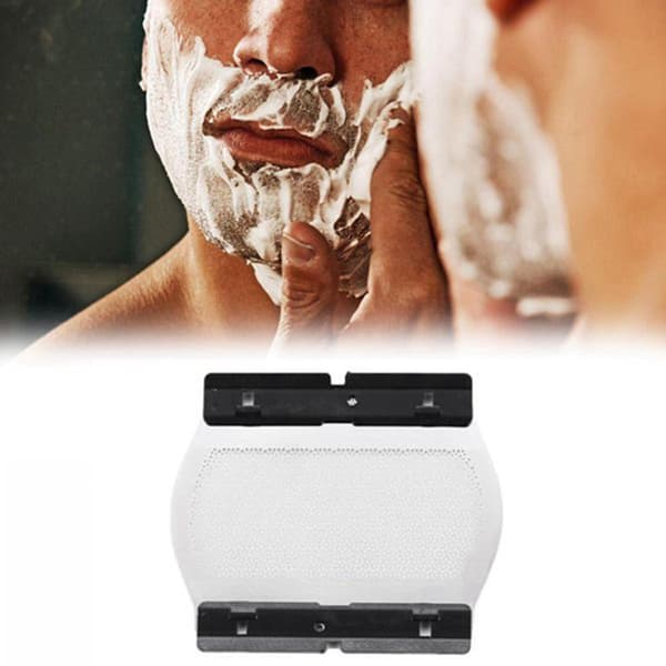 Til Braun Shaver Udskiftning Folie Barbering Mesh Grid Skærm