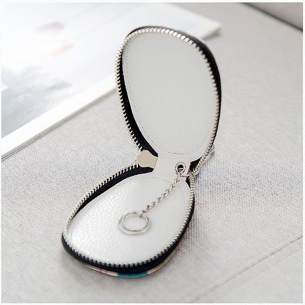 7,5*2,5*10,5cm Organ Key Bag Mini Gm Key Bag