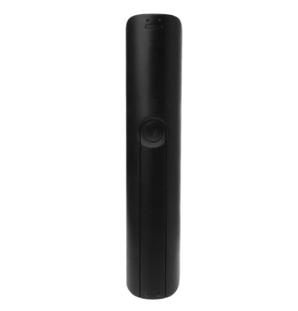 Fjernkontroll for Samsung Smart TV BN59-01198Q