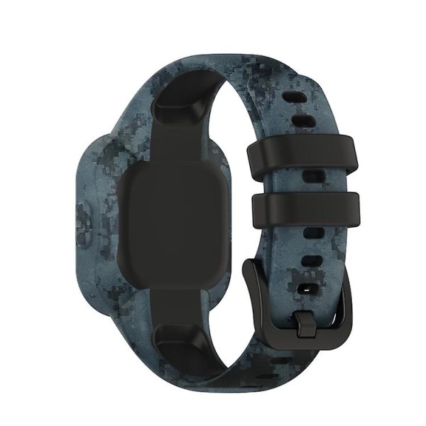 Garmin Vivofit Jr3 watch Mosaic