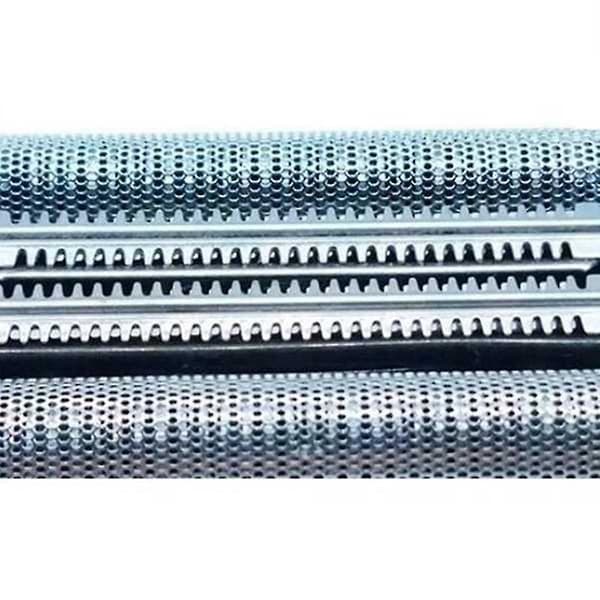 Razor Head Razor Blades til Braun Series 9 92S/92M B