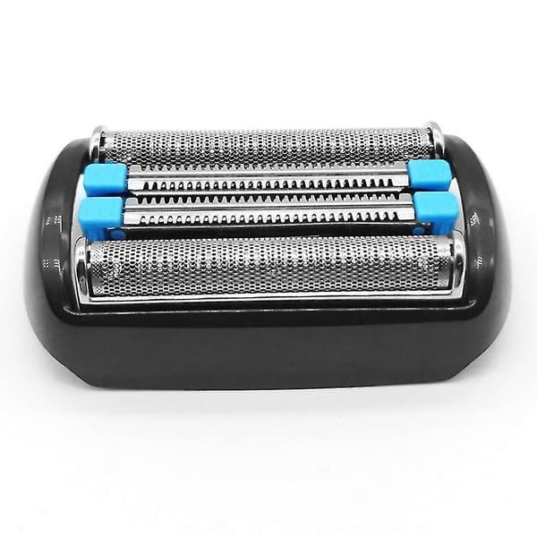 Reservedele til barberhoved, barberhoved, barbermaskiner til Series 9 92b elektrisk barbermaskine