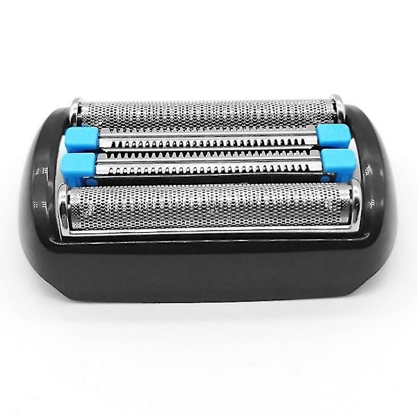 Reservedeler Folie Cutterhode Barberhode Barberblad Til Serie 9 92b Elektrisk Barbermaskin Reservedeler