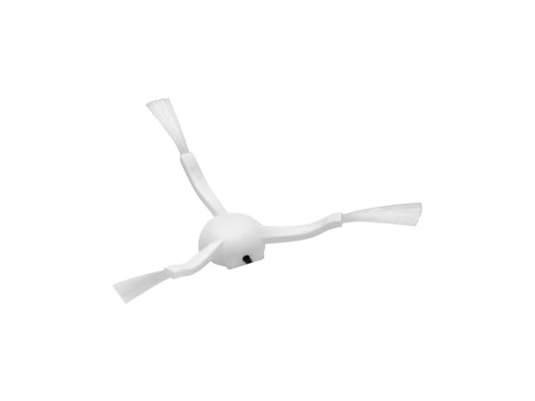 Tilbehør 8 deler Xiaomi Mijia 1C/2C/1T Mi Robotstøvsuger/Moppe
