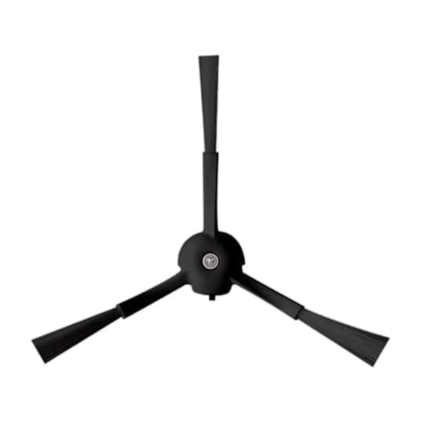 Roborock S8/S8+/S8 Pro Ultra Tilbehør 24 Dele