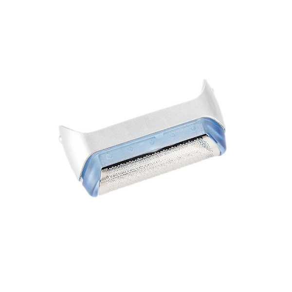 Barberhøvel erstatningsfolie og blad for BRAUN 20S barbering 2000-serien Cruzer 1 2 3 4 for 2615 2675 2775 2776 170