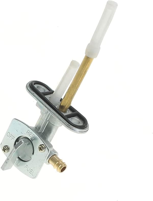 Bensinaventti Yamaha Blaster 200 YFS200:lle