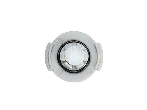 Xiaomi Roborock -vaihtotarvikkeet, monivärinen, 17 osaa