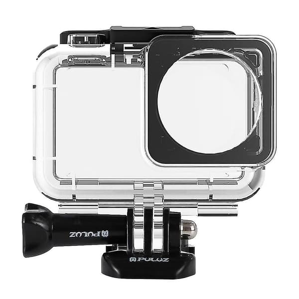 61m vattentätt case för Dji Osmo Action