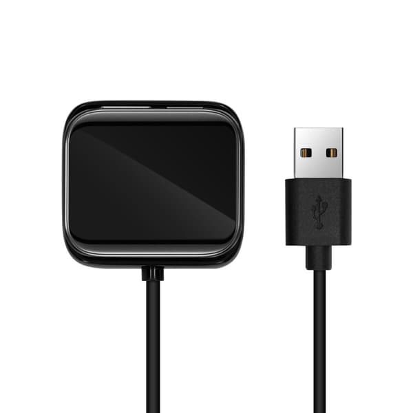 Oplader til Oppo Watch 1 46 mm USB-opladerkabel