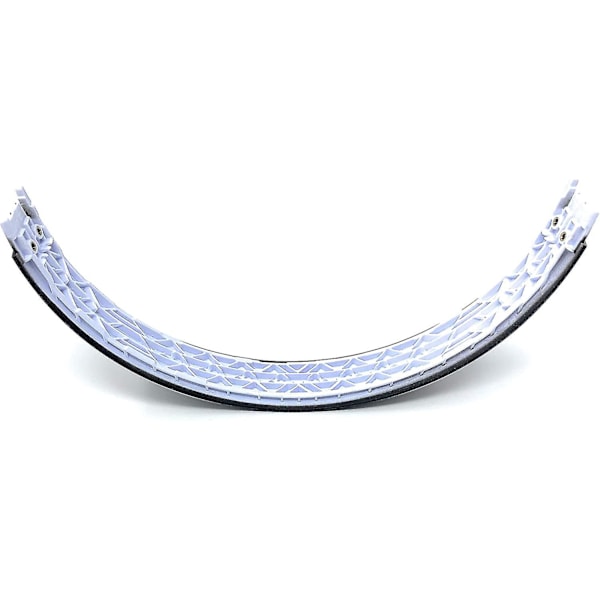 Udskiftning af top pandebånd Reparationsdele til Beats Solo 3/2 Grey