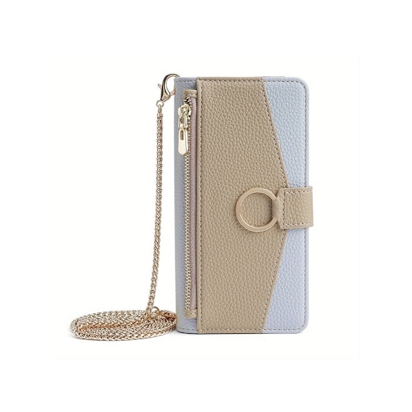 Cover til Redmi Note 6 /note 6 Pro Blå