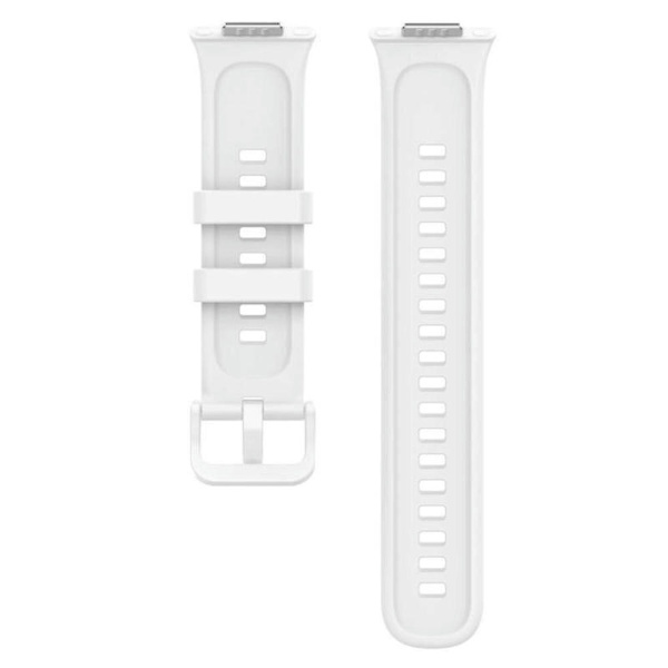 Silikonrem for Huawei Watch Fit 2 A01
