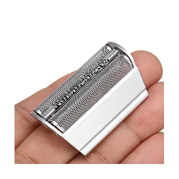 31S Ersättningshuvud Folieskärare för 5610 5611 5612 5614 5414 5000 6000 Elektrisk Blad