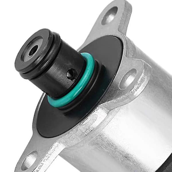 Drivstoffpumpe trykkregulator kontrollventil 0928400608 For Kia Sorento