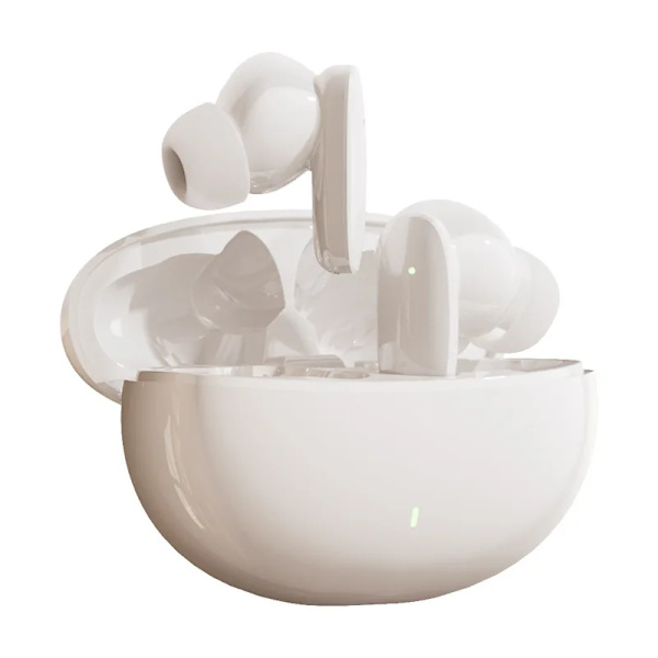 Langattomat Bluetooth-kuulokkeet s90 TWS 5.3 Stereo Urheilumusiikki-kuulokkeet
