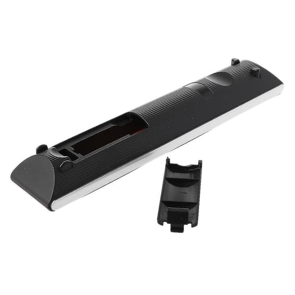 Fjernkontroll for Rm-ed009 for Smart TV