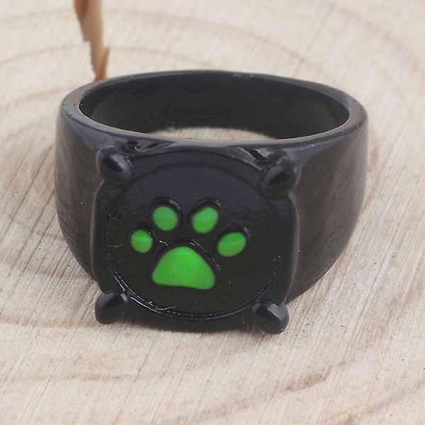 Pige Smykker Påfugl Halskæde Vedhæng Slange Armbånd Fortællinger Cosplay Smykker Tilbehør Dame Herre Gaver Anime Smykker 28