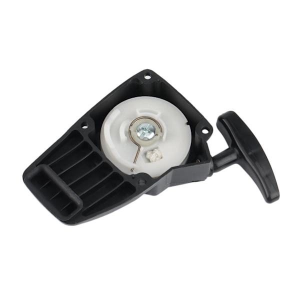 Til Makita Bhx2500 Ec025 Tilbagetrækningsstarter til Subaru Robin