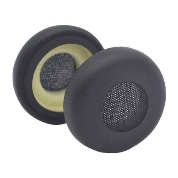 Øreputer for Jabra Evolve 65/40/30/20 Memory foam øreputer, 1 par