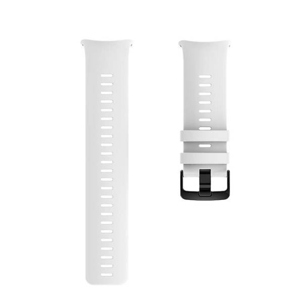 Polar Vantage V2 watch White