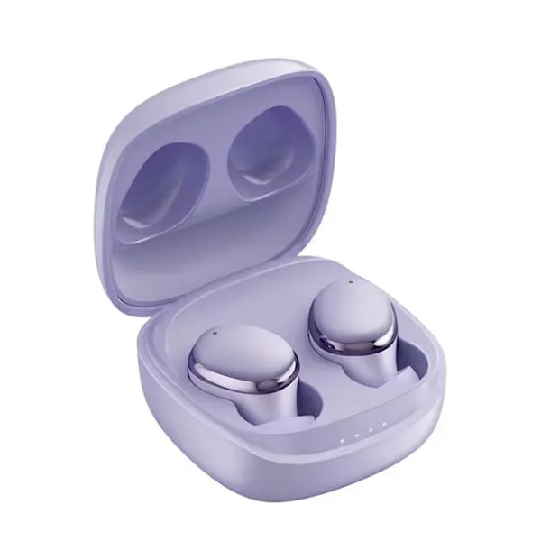 Sann trådlösa Bluetooth-hörlurar XY-14 smarta touch trådlösa in-ear