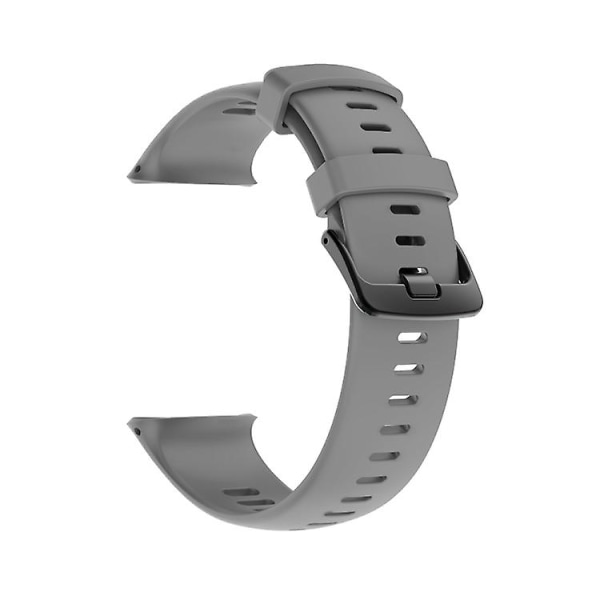 Polar Vantage V2 watch Grey
