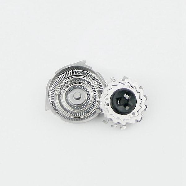 HQ9 Reservedeler barberhode for Philips PT920 PT927 PT870 PT877 PT878 AT830 AT880 AT920 AT928 HQ8240 HQ8260 HQ8270