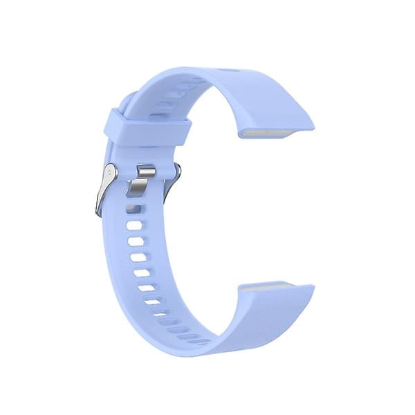 Garmin Foreathlete 35j / Forerunner 35j watch Blue