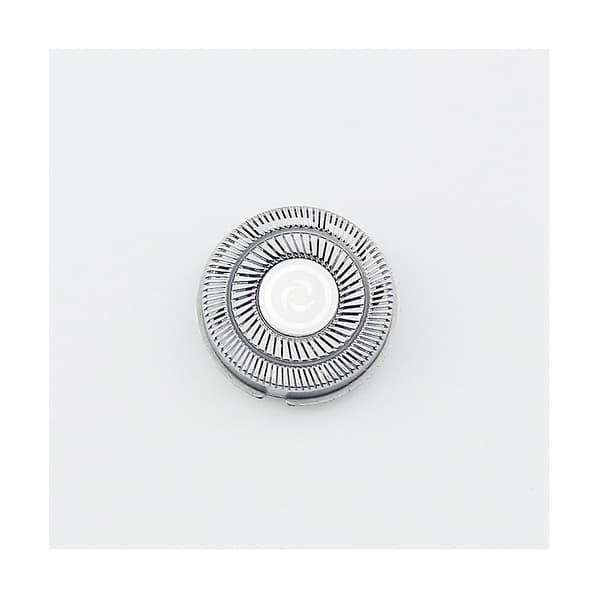 Reservedeler barberblad barberhode for Flyco FR8 FS373 FS339 FS850 FS858 barberhode kutter barberhode