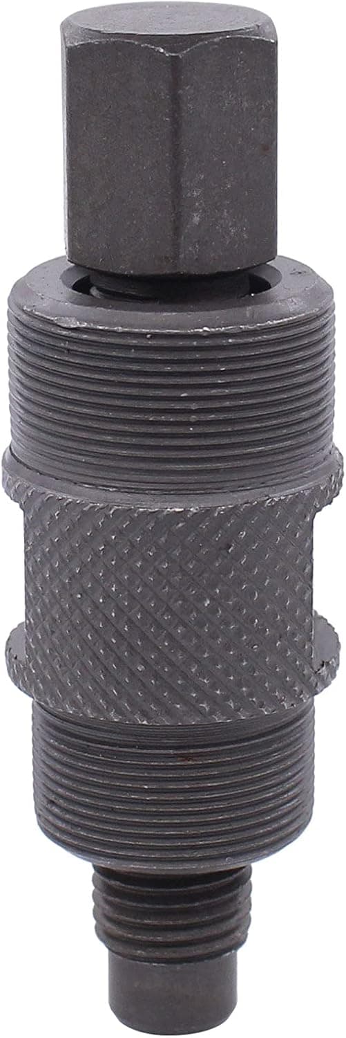 Magneto Stator Flywheel Puller för GY6 Scooter/Dirt Bike Motor