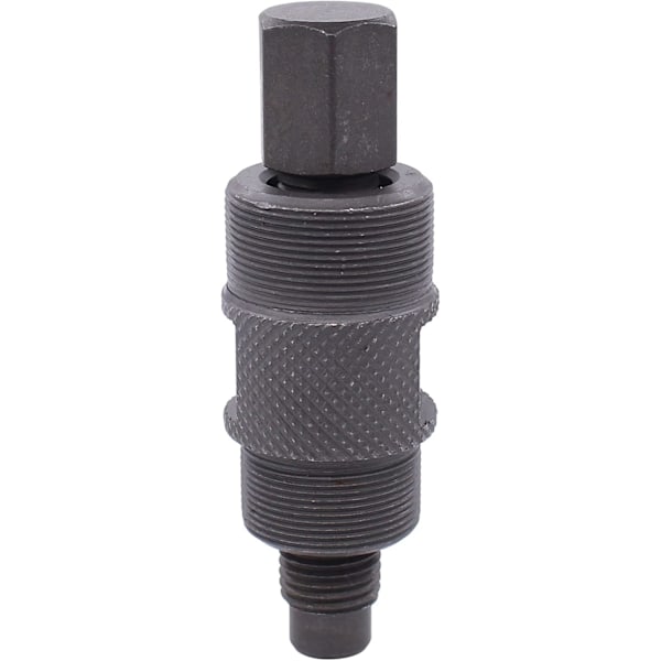 Magneto Stator Svinghjulspuller til GY6 Scooter/Dirt Bike Motor