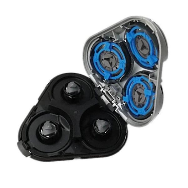 Barberhoved til Philips S5000 S5370 S5571 S5420 S5140 S5078 xc