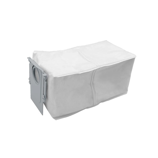 Roborock S8 Maxv Ultra G20S Dammsugarpåsar 12-pack