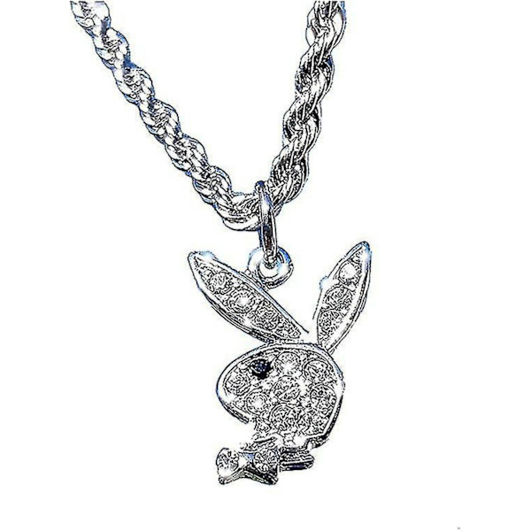 Iso pupu kaulakoru kani riipus choker kaulakoru lausunto pitkä ketju kaulakoru naisille ja miehille