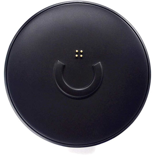 Laddare för Bose Soundlink Revolve/Revolve+ Bluetooth-högtalare (serie II)