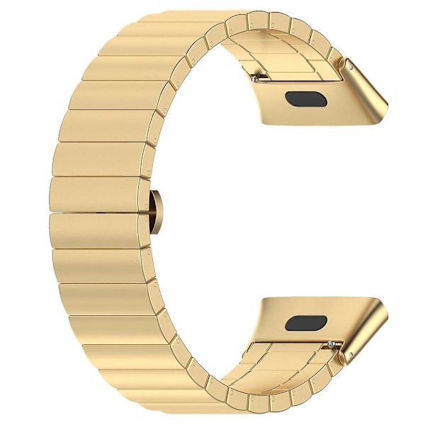 Metallrem för Xiaomi Redmi Watch 3/ Mi Watch Lite 3 r