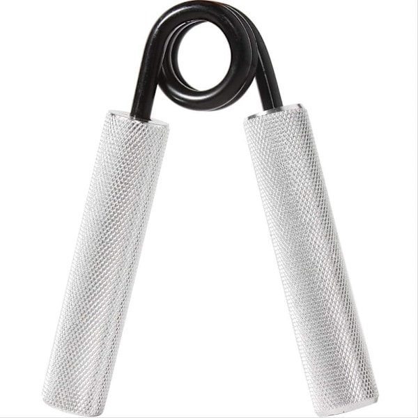 Silicizer Silikonfingertränare för Män 04