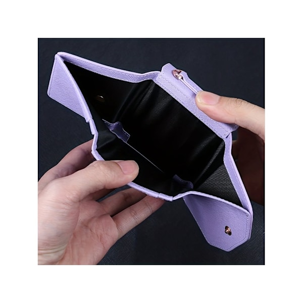 Etui til Samsung Galaxy Z Flip4 Sort