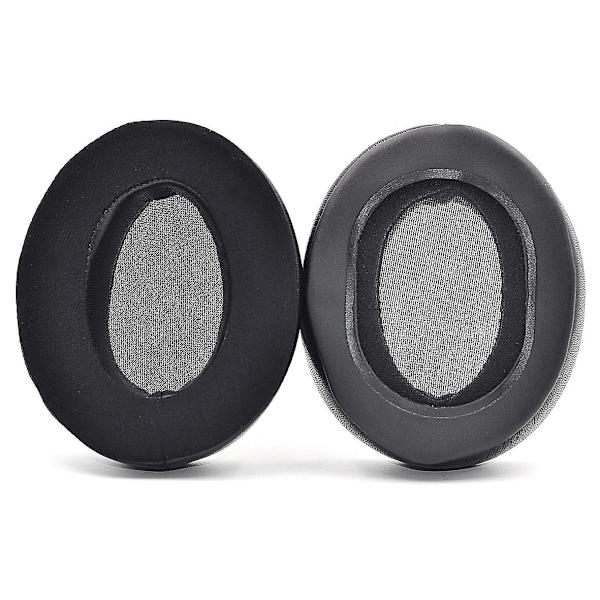 Erstatningsøreputer for Turtle Beach Stealth 700/600/520-hodetelefoner