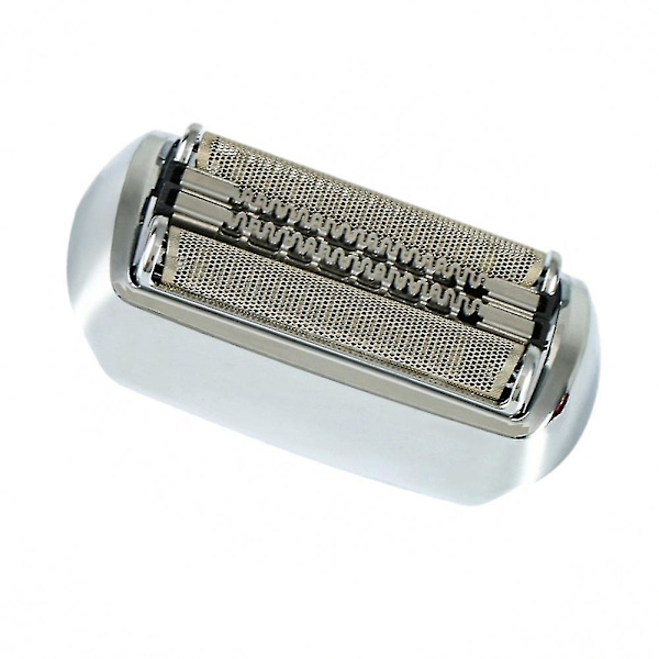 Ersättning Rakhuvud Blad För Series 9 92s/92b/92m Elektrisk Rakapparat Ersättningshuvud Silver A