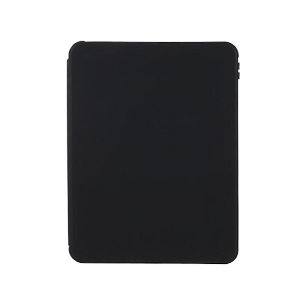 Etui til Apple Ipad Pro 12.9 2018/2020/2021/2022 Sort