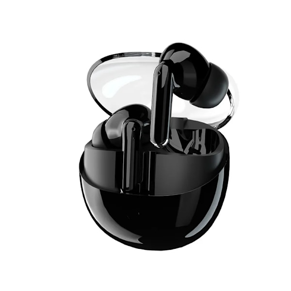 Sande Wireless Bluetooth Høretelefoner Y913 TWS trådløse Bluetooth bilaterale stereo lang batterilevetid