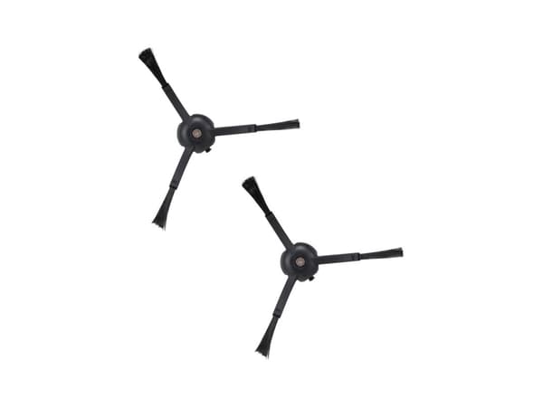 Dammsugartillbehörssats för Xiaomi Roborock S8/S8 Plus Enkelt Vibration