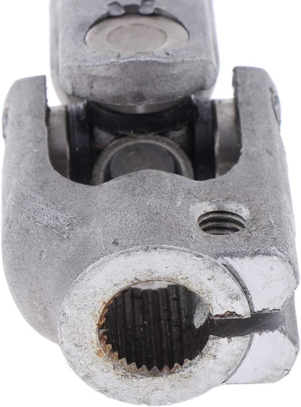 30T 14mm Styrningsaxel Kulled för UTV, Golfbil, Buggyfordon