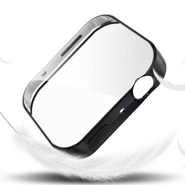 Sopii Xiaomi Mi Watch Lite -suojakoteloon