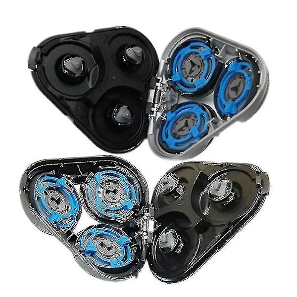 Barberhoved til Philips S5000 S5370 S5571 S5420 S5140 S5078 xc