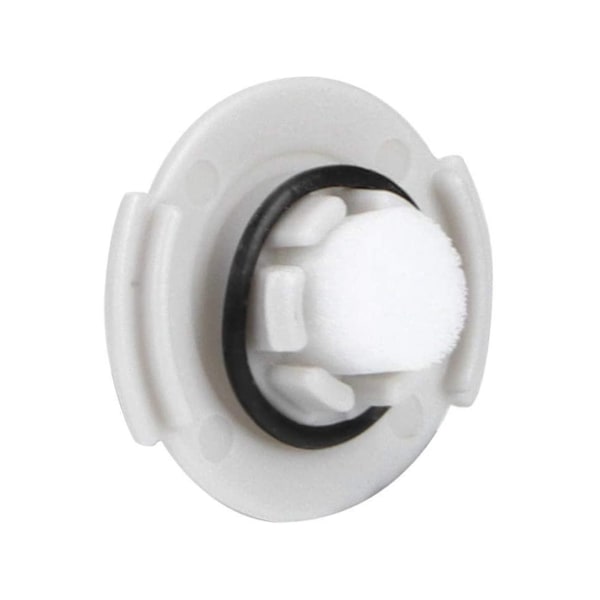 Kompatibel med Xiaomi Roborock S6 MaxV S6 Pure S6 E4